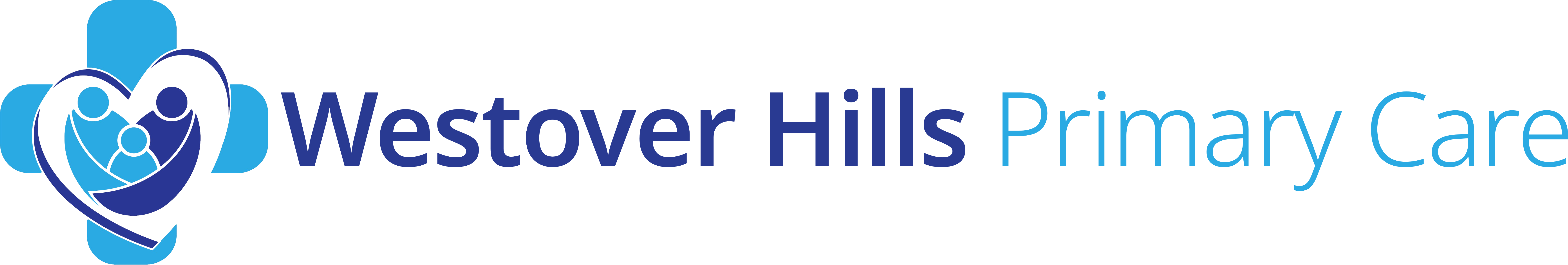 Westover Hills Primary Care logo